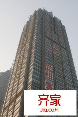 188公馆