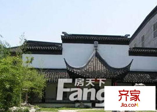 东山别院