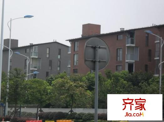德邑