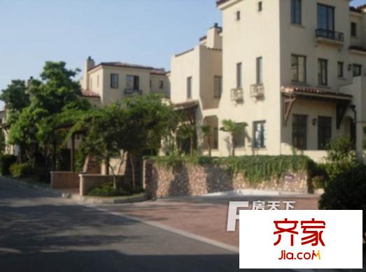 芭堤兰湾