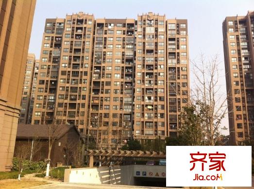 启航社晶彩