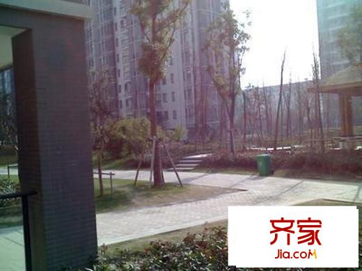 梅林苑