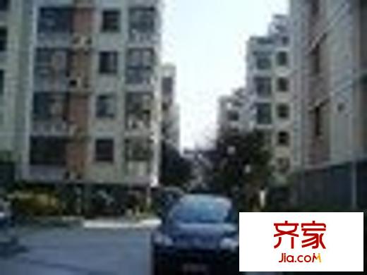 满庭芳