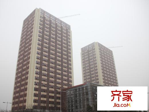 GOHO悦城