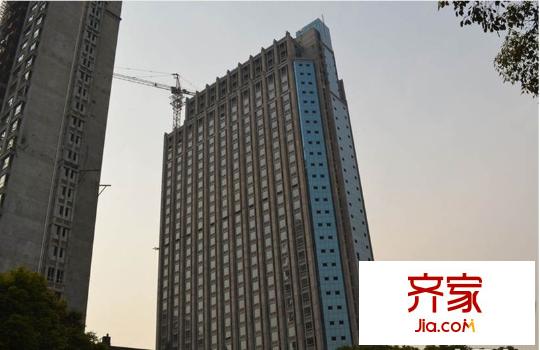 翡翠名都