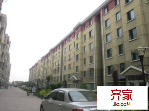 美景园