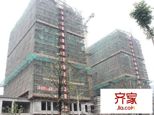 巴比伦国际广场