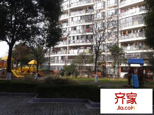 圣雅园