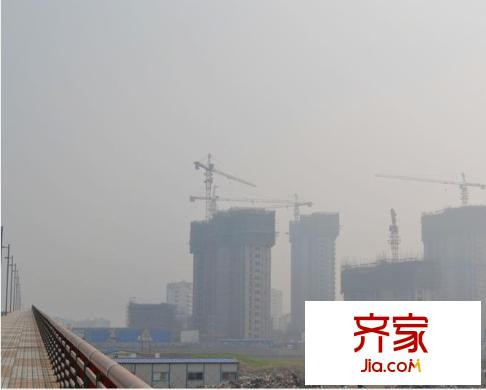 中星・外滩印象花园