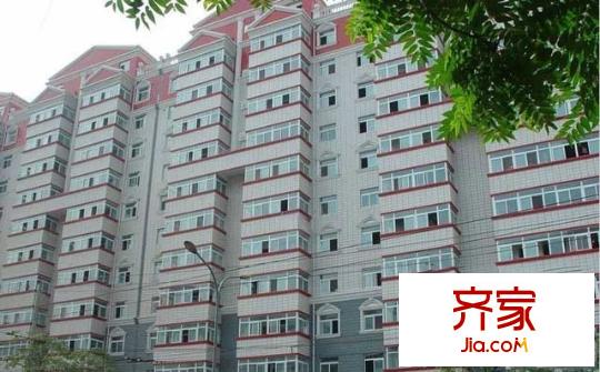 天龙水宫大型新
