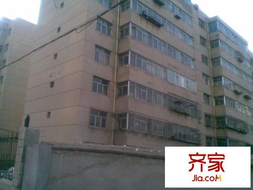 村民