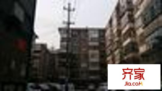 磨沟沿