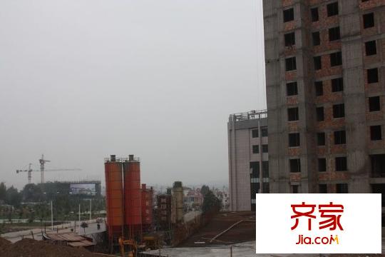 红古会展中心