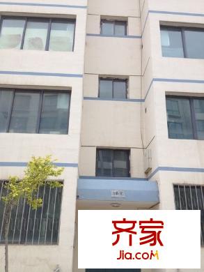 吉利家园