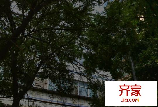 金昌南路197号