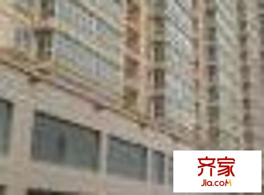 陇雁