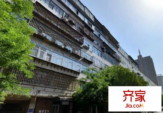 金港城金慧佳苑