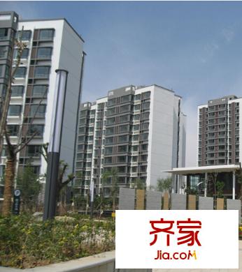 瑞岭翠苑