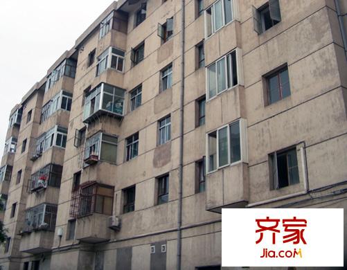 东岗电力