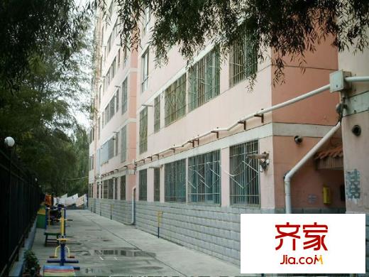 甘肃中医院