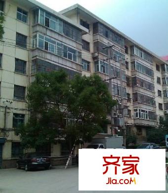 省电力变压器厂家属院