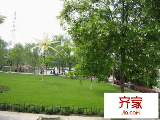 东湖矿灯厂家属院