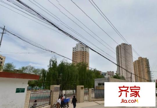 翡翠居