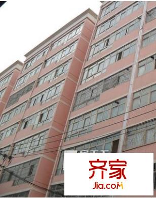 林家佳苑