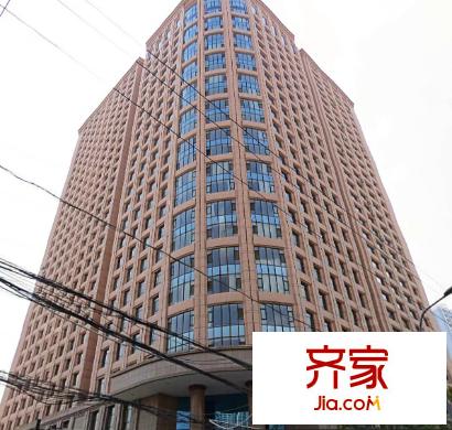 农牧大厦