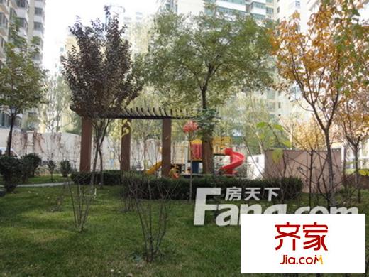 工行家属院(七中对面)