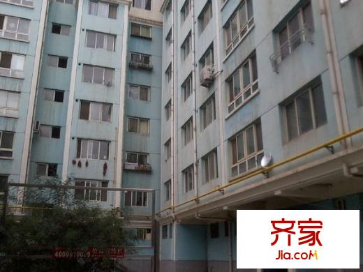 塑料厂家属院