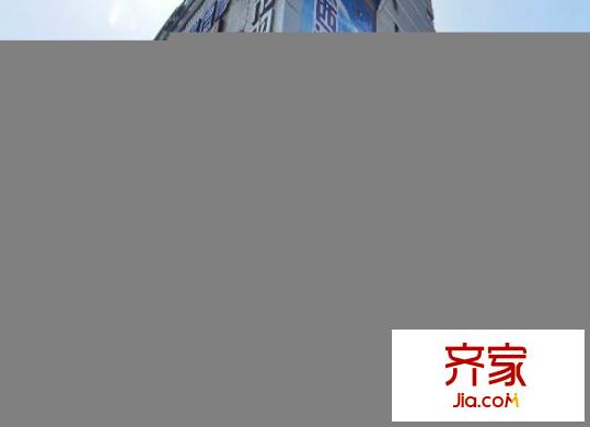 兰新市场珊瑚海城