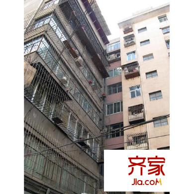 融达