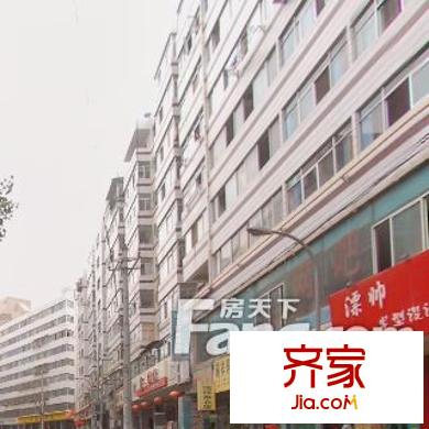兰州热水瓶厂家属院