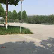 杰