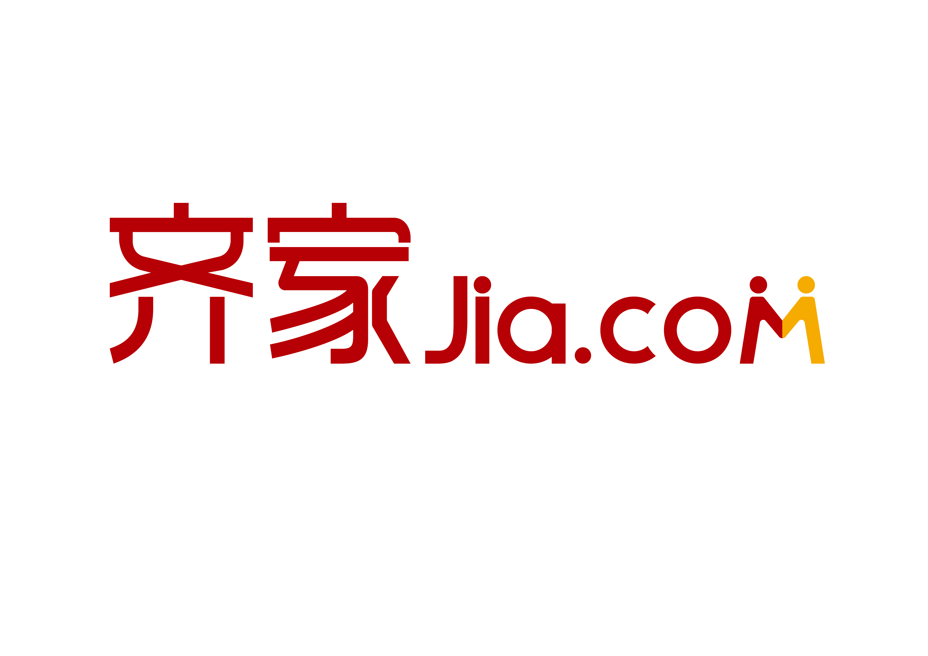 电话,地址,案例,口碑,评价,报价怎么样,好不好-齐家网