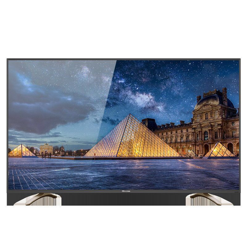 【海信电视】32寸led32k1800