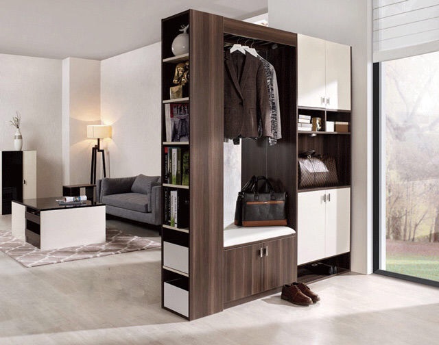 皮阿诺定制衣柜效果怎么样 CgooeFgUFovbWpyDAAEdwWfGTKk198.jpg