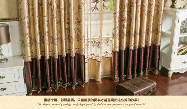 CgooeVga5AbW-CpTAAFIcniEe5M130.jpg