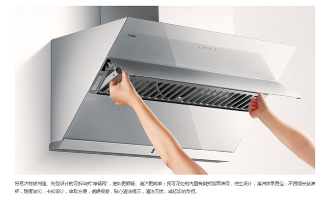 CgooeVggIc7tjxSdAAFqmPS_gb0572.jpg