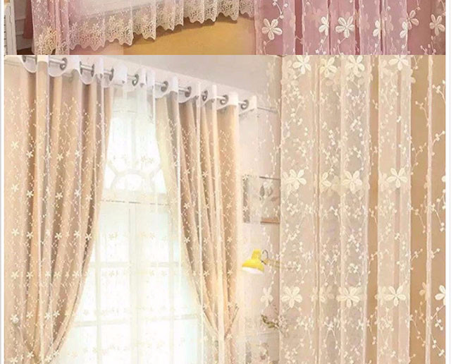 窗帘纱帘价格对比 CgooeVggJ1OUF6glAAFvJ1947Gk374.jpg