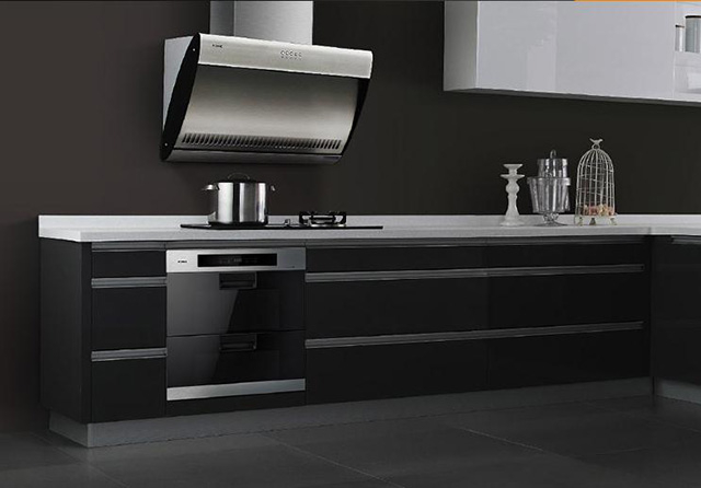 方太厨电 消毒柜ztd100j-13