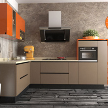 厨房石英石台面是全整的一块对吗 CgooeVgmijHsrQRNAABWGe7Y52w907.jpg