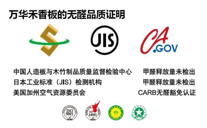 万华零甲醛释放禾香板定制衣柜促销_折扣_优惠_价格_活动_齐家旺铺