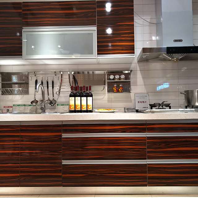 blum橱柜_齐家旺铺