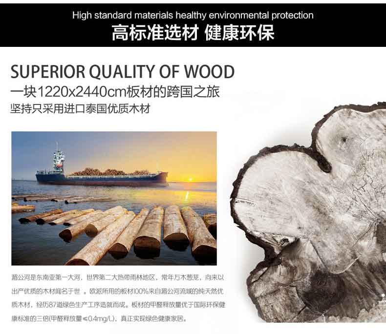 动态血糖仪多少钱1台 CgooeVgtb9KSQIbqAAC6xL6f8DA757.jpg