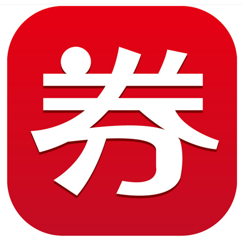 100元/张