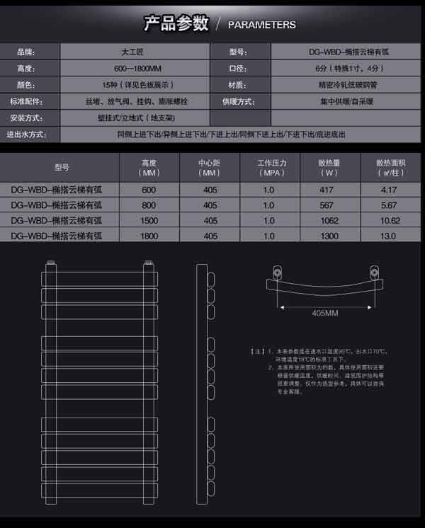 小背篓曲谱动态伴奏_陶笛曲谱12孔(2)