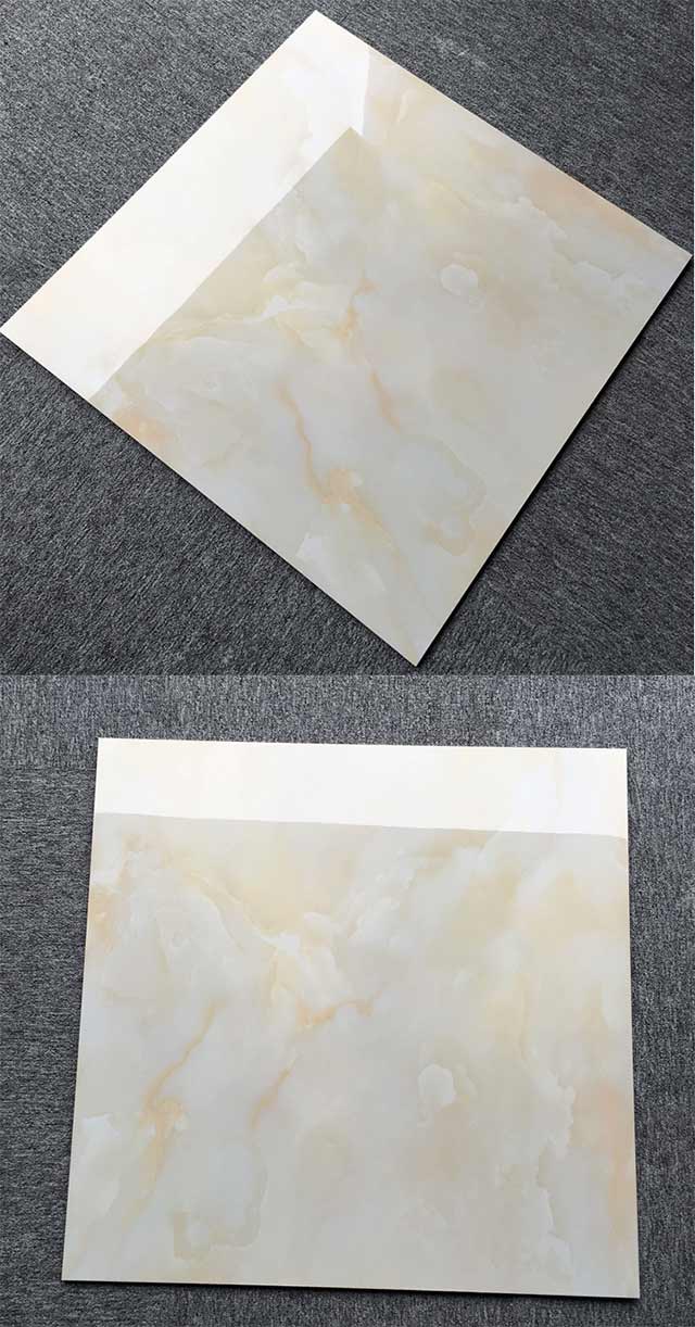 同乐瓷砖全抛釉lq88002 800*800