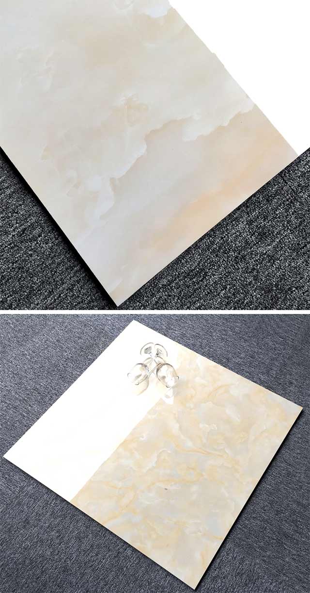 同乐瓷砖全抛釉lq88002 800*800